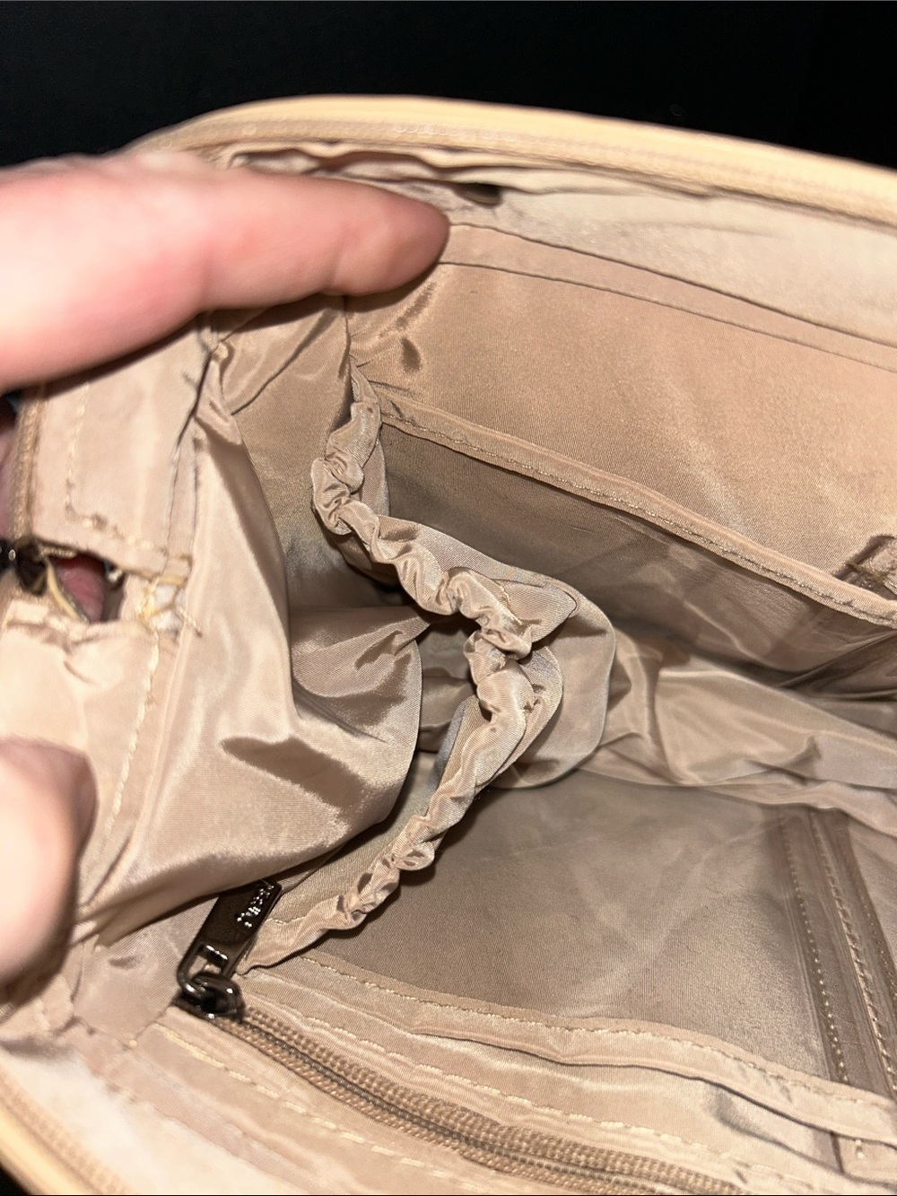 Litt Bag by PurseN - Picture 9 of 10